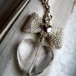 How to Make Handmade Jewelry Ideas - Step-by-step guide on How to Make Handmade Jewelry Ideas with unique designs