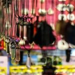 How to Be Successful Selling Handmade Jewelry How to be successful selling handmade jewelry: tips, best practices, and strategies for sellers