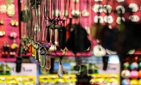 How to Be Successful Selling Handmade Jewelry 1 How to be successful selling handmade jewelry: tips, best practices, and strategies for sellers