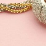 Exquisite handmade jewelry featuring genuine gemstones for a touch of elegance and style