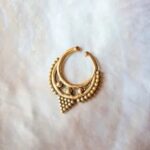 How to Make Wire Bracelet Handmade Jewelry Idea 224 How to make wire bracelet: Beginners' guide to crafting unique handmade jewelry ideas #224