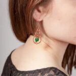 Cheap Handmade Indian Jewelry cheap handmade indian jewelry