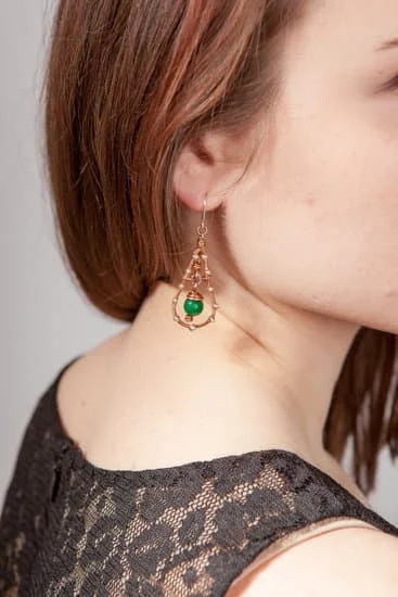 Cheap Handmade Indian Jewelry 1 cheap handmade indian jewelry