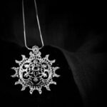 Handmade Jewelry From Jerusalem Exquisite handmade jewelry from Jerusalem, featuring unique Middle Eastern designs and craftmanship