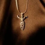 How to Price Handmade Jewelry if I'M Selling Locally How to price handmade jewelry if selling locally: Consider material and labor costs