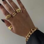 How to Display Your Handmade Jewelry Step-by-step guide on how to display your handmade jewelry for maximum impact and sales