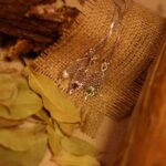 Does Anybody Drop Ship Handmade Jewelry Handcrafted jewelry available for drop shipping. Does anybody drop ship handmade jewelry Order yours today