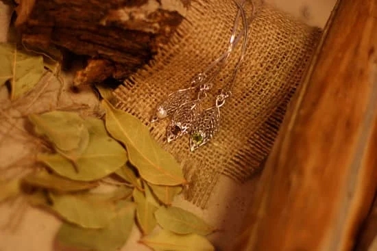 Does Anybody Drop Ship Handmade Jewelry 1 Handcrafted jewelry available for drop shipping. Does anybody drop ship handmade jewelry Order yours today