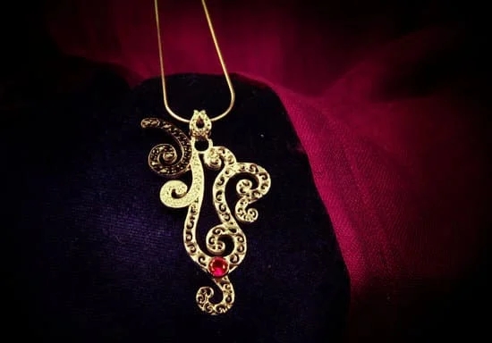 Where to Sell Handmade Jewelry Near Me 1 Local craft fairs and artisan markets for where to sell handmade jewelry near me