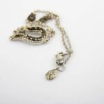 Sell Handmade Jewelry Online From Home Sell Handmade Jewelry Online From Home: Unique artisan jewelry creations for sale on my website