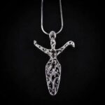 Sticks and Stones Handmade Jewelry Sticks and Stones Handmade Jewelry: Unique, Nature-Inspired Designs for Every Style