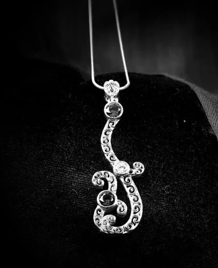 Handmade Jewelry Howell Mi 1 Exquisite HANDMADE JEWELRY from Howell, MI - locally crafted treasures for you to cherish