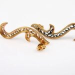 Handmade Crystal Jewelry San Diego Exquisite Handmade Crystal Jewelry in San Diego