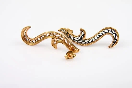 Handmade Crystal Jewelry San Diego 1 Exquisite Handmade Crystal Jewelry in San Diego