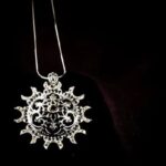 Handcrafted artisan earrings, necklaces, and bracelets: the latest trend in handmade jewelry