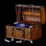 Handmade Jewelry Baltimore Exquisite handcrafted jewelry made in Baltimore