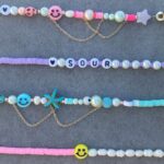 Melanie Martinez Handmade Jewelry Melanie Martinez handmade jewelry - unique, handcrafted pieces by Melanie Martinez