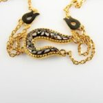 One of a Kind Jewelry Handmade Unique handmade jewelry - each piece is one of a kind, perfect for expressing individual style