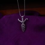 Beautiful Maya handmade jewelry: unique, stylish and artisan-crafted pieces to treasure