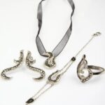 Handmade Jewelry and Gifts Unique Handmade Jewelry and Gifts - Perfect for Every Occasion