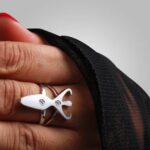 How to Sale Handmade Jewelry Step-by-step guide on how to sale handmade jewelry: Tips, techniques, and marketing strategies