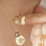 Where to Sell Handmade Jewelry Wholesale Explore Opportunities: Where to Sell Handmade Jewelry Wholesale