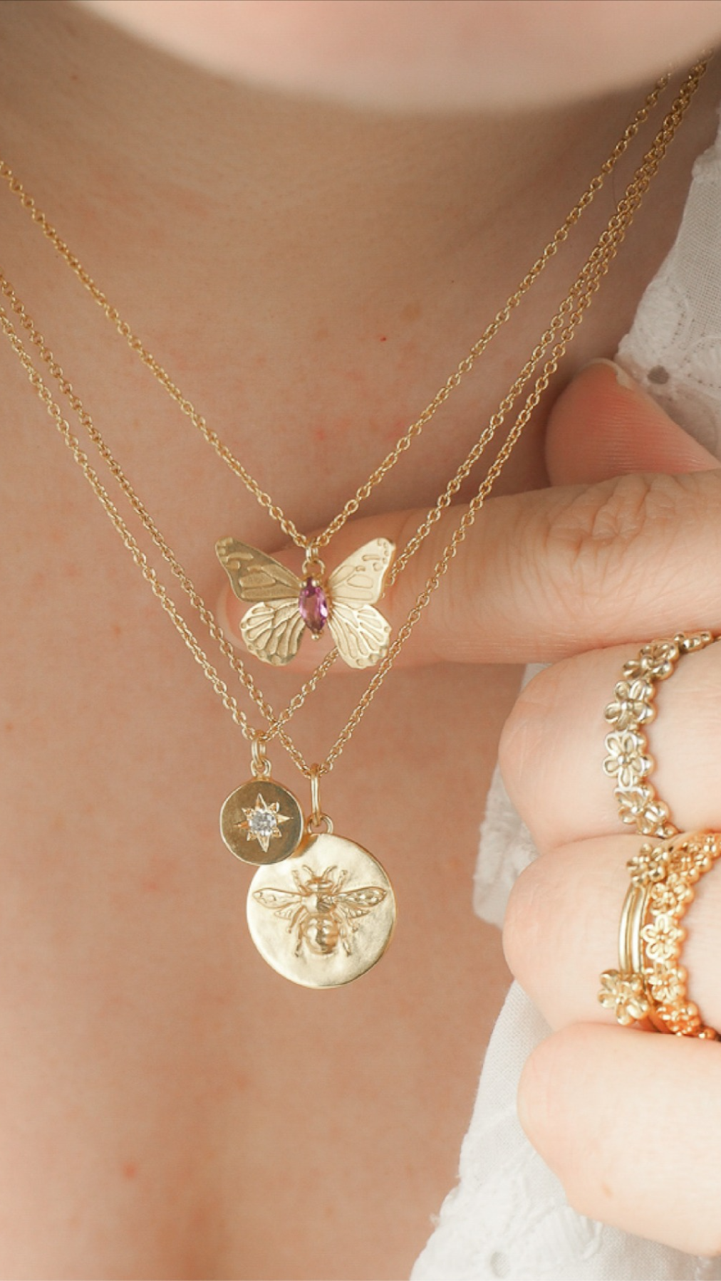 Where to Sell Handmade Jewelry Wholesale 1 Explore Opportunities: Where to Sell Handmade Jewelry Wholesale