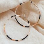 How to Make Handmade Pearl Jewelry How-to guide: Crafting elegant handmade pearl jewelry using simple techniques and quality materials