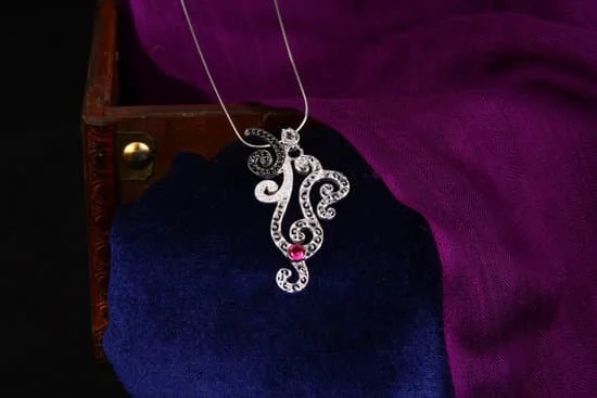 How to Market My Handmade Jewelry 1 How to Market My Handmade Jewelry: Eye-catching designs for modern fashionistas to boost online sales