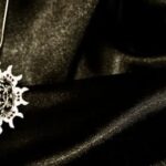 Handmade Macrame Jewelry Beautiful handmade macramé jewelry perfect for adding a unique touch to your outfit