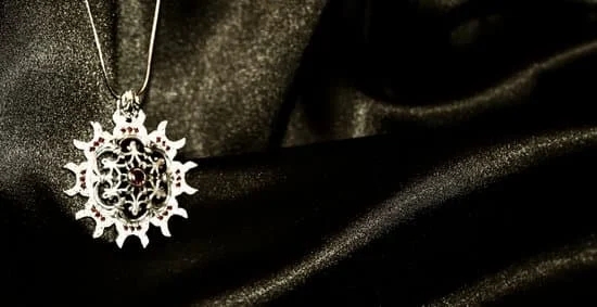 Beautiful handmade macramé jewelry perfect for adding a unique touch to your outfit