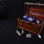 Buy My Handmade Jewelry Online Shop unique handmade jewelry online crafted with care and attention to detail