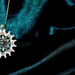 Where Can I Sell My Handmade Jewelry Online Online marketplaces like Etsy are great for selling my handmade jewelry. WHERE CAN I SELL MY HANDMADE JEWELRY ONLINE