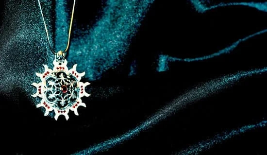 Where Can I Sell My Handmade Jewelry Online 1 Online marketplaces like Etsy are great for selling my handmade jewelry. WHERE CAN I SELL MY HANDMADE JEWELRY ONLINE