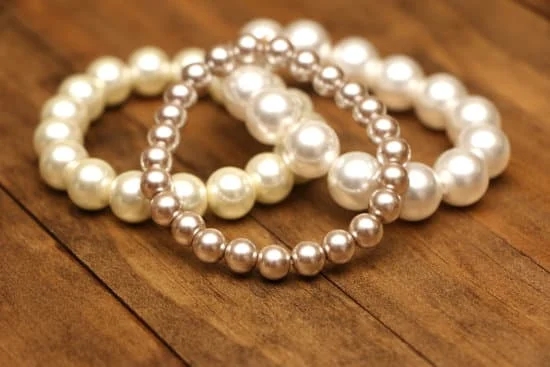 Where Do I Sell My Handmade Jewelry 1 Where do I sell my handmade jewelry - A guide to finding the right market for your unique creations