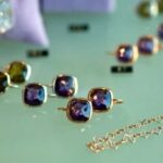 Handmade Mothers Day Jewelry Ideas Unique Handmade Mother's Day Jewelry Ideas: Thoughtful, Personalized Gifts for Mom