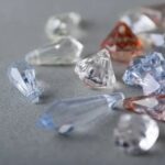 Most Beautiful Handmade Jewelry Exquisite handcrafted jewelry, the most beautiful addition to any collection