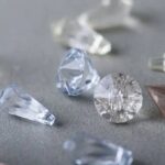 Which Handmade Labels to Choose for Jewelry Stylish and durable handmade labels for jewelry that elevate your brand - which handmade labels to choose for jewelry