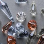 Handmade Jewelry Nyc Designers Unique handcrafted jewelry by NYC designers, perfect for any style or occasion