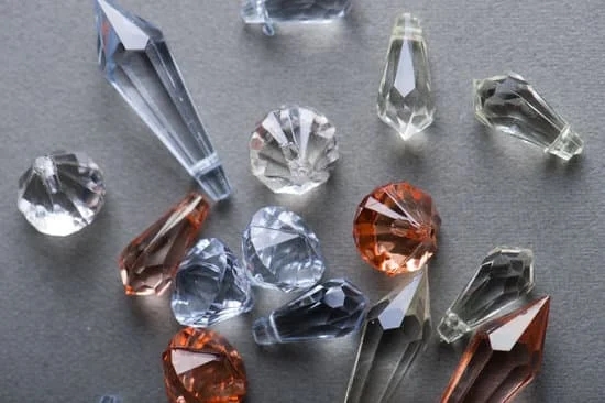 Handmade Jewelry Nyc Designers 5 Unique handcrafted jewelry by NYC designers, perfect for any style or occasion