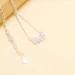 How Do You Know if Handmade Jewelry Is Vintage Vintage handmade jewelry: identifying signs of age and craftsmanship