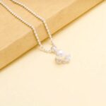 How to Sell Handmade Jewelry From Home how to sell handmade jewelry from home