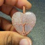 Where to sell handmade jewelry in Toronto: Local markets and artisan fairs