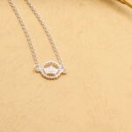 Where to Sell Handmade Jewelry in Chicago Top Boutiques: Where to Sell Handmade Jewelry in Chicago