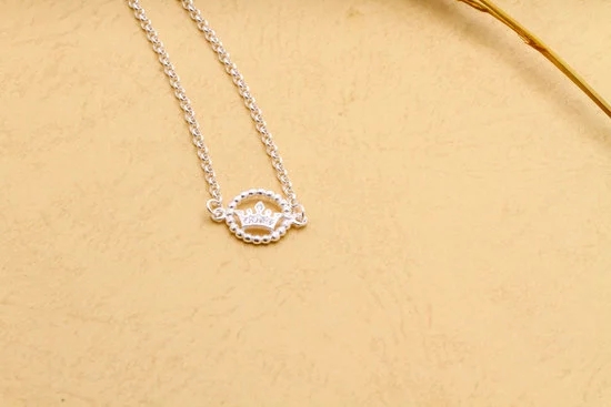 Where to Sell Handmade Jewelry in Chicago 1 Top Boutiques: Where to Sell Handmade Jewelry in Chicago