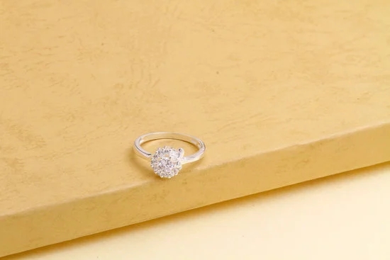 How to Wholesale Your Handmade Jewelry 1 Step-by-step guide on how to wholesale your handmade jewelry for profit and success