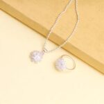 New Orleans Handmade Jewelry Exquisite New Orleans Handmade Jewelry - Unique and Authentic Designs for Every Style