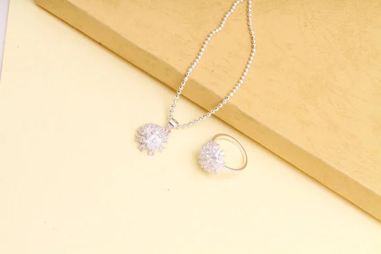 New Orleans Handmade Jewelry 1 Exquisite New Orleans Handmade Jewelry - Unique and Authentic Designs for Every Style