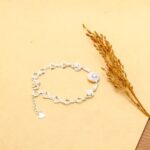 How to Sell Your Handmade Jewelry to Boutiques How to Sell Your Handmade Jewelry to Boutiques: A Beginner's Guide