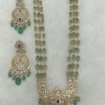 Handmade Sterling Jewelry Kona Hawaii Sold at Open Market Exquisite handmade sterling jewelry from Kona, Hawaii, sold at open market